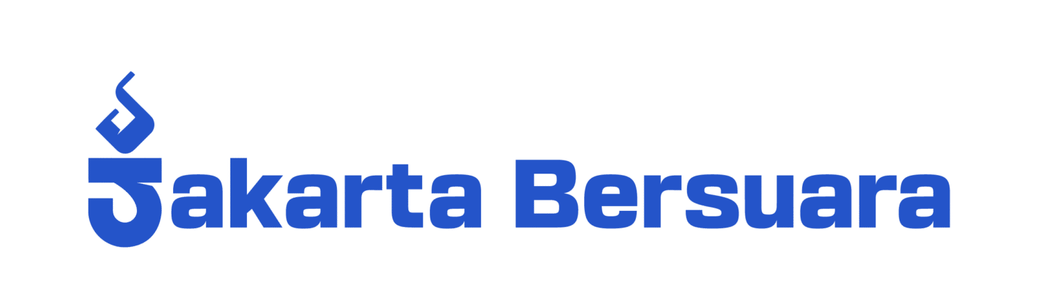 Jakarta Bersuara