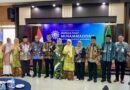 BPKH Resmi Gandeng Muhammadiyah, Dana Haji Diarahkan untuk Pemberdayaan Umat