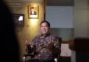 Kementerian ATR/BPN Dorong Pemetaan Tanah Akurat Lewat GEMAPATAS