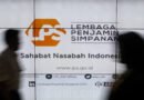 Sejumlah Alumni STAN Masuk Seleksi Pimpinan LPS, Pengamat: GCG Bisa Tergerus