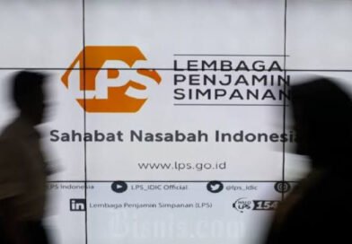 Sejumlah Alumni STAN Masuk Seleksi Pimpinan LPS, Pengamat: GCG Bisa Tergerus