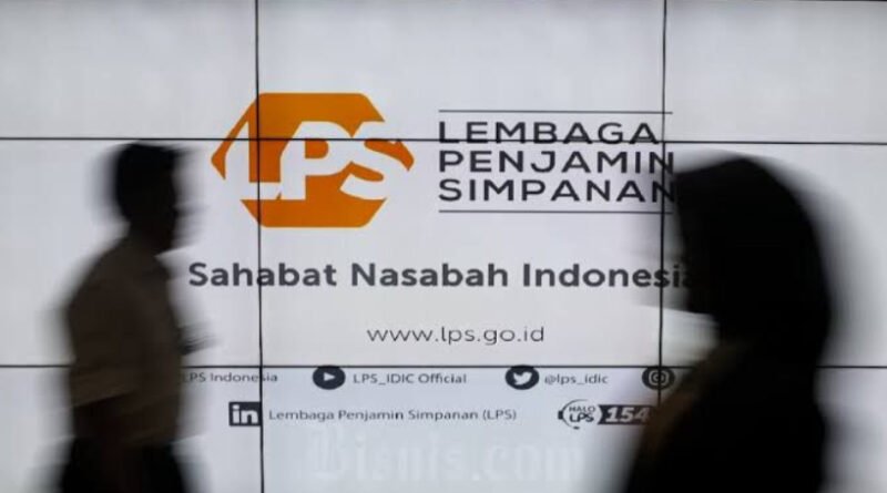 Sejumlah Alumni STAN Masuk Seleksi Pimpinan LPS, Pengamat: GCG Bisa Tergerus