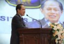 Menteri LH: Polycrisis Ancam Indonesia, Intelektual Harus Tampil Jadi Solusi