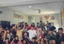 DPRD DKI Ungkap Penyebab 48 Anak di Jakarta Barat Putus Sekolah