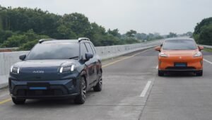 Screenshot_20251006_153921_Drive