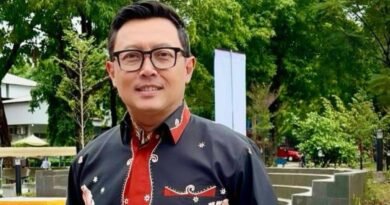 Fibernet Jakarta Barat Komitmen Hadirkan Layanan Koneksi Cepat dan Stabil