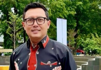 Fibernet Jakarta Barat Komitmen Hadirkan Layanan Koneksi Cepat dan Stabil