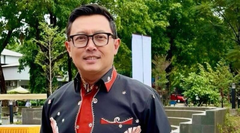 Fibernet Jakarta Barat Komitmen Hadirkan Layanan Koneksi Cepat dan Stabil