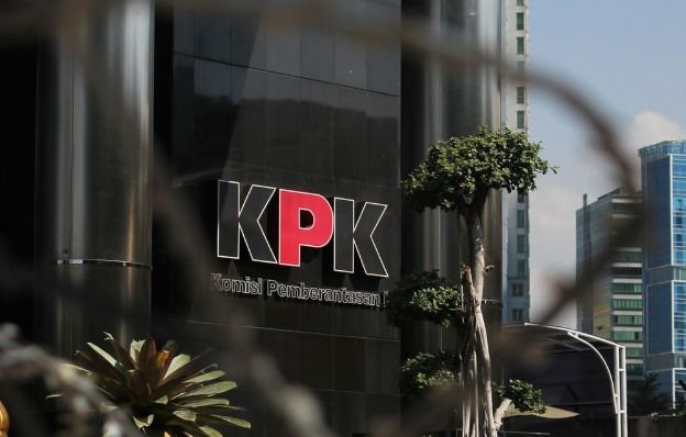 BPKH Tegaskan Komitmen Transparansi Pengelolaan Dana Haji di Tengah Proses Hukum KPK