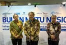 BSN Fasilitasi 2 Juta Produk UMK Penuhi SNI, Perkuat Hilirisasi Daerah