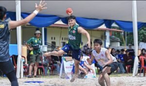 Screenshot_20251103_192853_WhatsApp