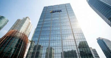 Dana Haji Khusus Dikembalikan Plus Nilai Manfaat, BPKH Pastikan Transparan