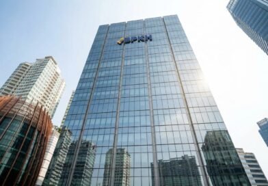 Dana Haji Khusus Dikembalikan Plus Nilai Manfaat, BPKH Pastikan Transparan