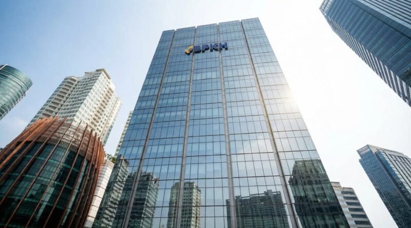 Dana Haji Khusus Dikembalikan Plus Nilai Manfaat, BPKH Pastikan Transparan