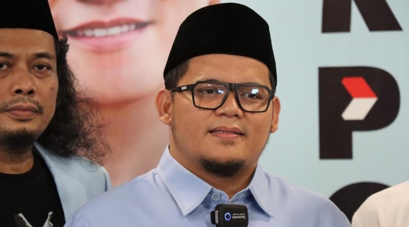 Pilkada Lewat DPRD Dinilai Solusi, GBK Singgung Biaya Politik dan Pragmatisme