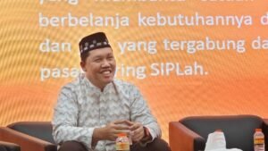 LPS_20260125_160943_0000