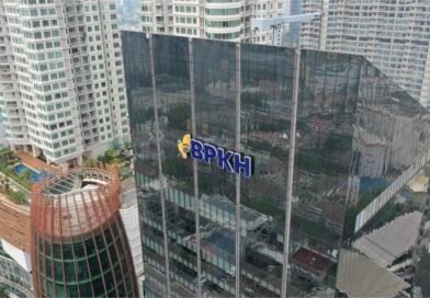 BPKH Tegaskan Dana PK Haji Khusus Siap, Pencairan Menunggu Proses