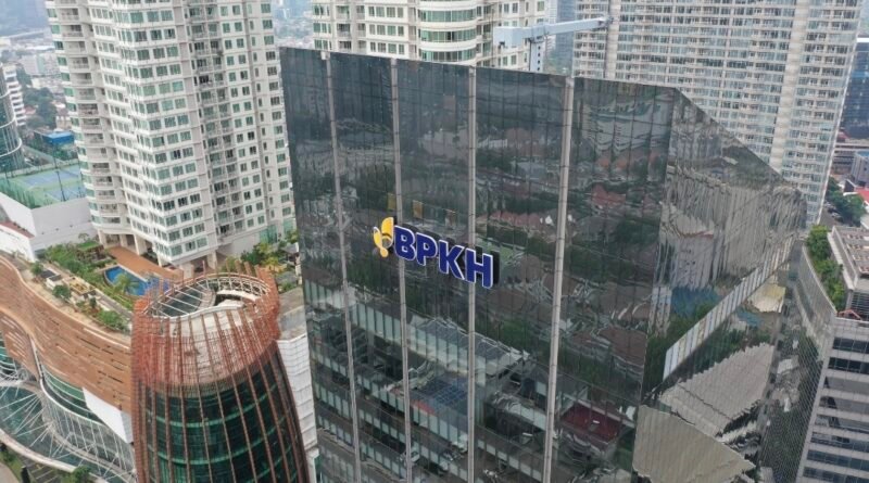 BPKH Tegaskan Dana PK Haji Khusus Siap, Pencairan Menunggu Proses