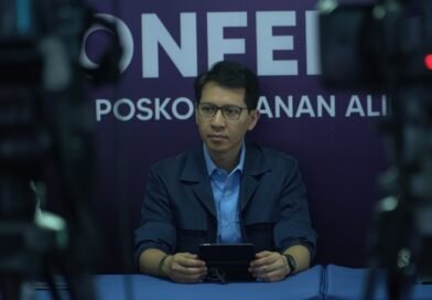 Tak Hanya Tegas, Pemerintah Utamakan Sisi Kemanusiaan di Kasus Hotel Sultan