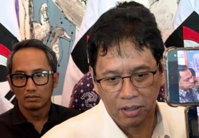 Demi Lindungi Investor, Menkeu Purbaya Didukung Sikat Praktik “Saham Gorengan”